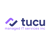 TUCU Managed IT Services Inc logo