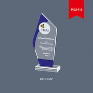 awardImage