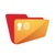 TBFILES logo