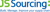 SHANGHAI JS SOURCING logo