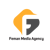 Feman Media Agency logo