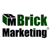Brick Marketing