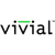 Vivial logo