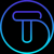 Techwink Services logo