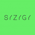 SYZYGY Warsaw