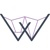 Whitney Consulting logo