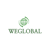 WeGlobal