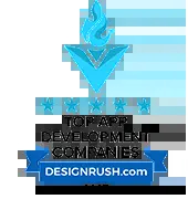 awardImage
