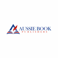 Aussie Book Publishers logo