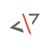 Plan Z logo