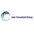 Axis Consultant Group And Associates Llc logo