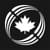 Association of Consulting Engineering Companies BC