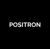 Positron Agency