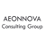 Aeonnova Consulting Group, Inc