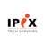 IPIX Technologies logo
