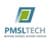 Pmsltech.com