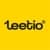 Leetio