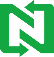 NOUKHA TECHNOLOGIES logo