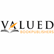 Valued Book Publishers