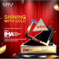 awardImage