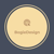 BogieDesign Agency logo