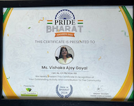 awardImage