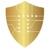 Integral IT Management logo