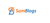 SamBlogs logo