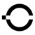 Outliant logo