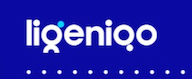 Liqeniqo