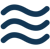 Mare Consulting S.r.l. logo