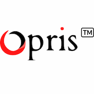 Opris logo