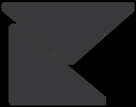 Zelta Media logo