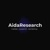 AIDA Research logo