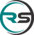 Rework-Space logo