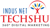 TechShu logo