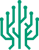 Prog-Oak Ltd. logo