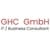 GHC GmbH