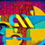 Accubits Technologies Inc logo