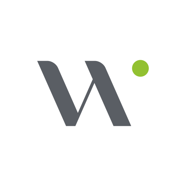 mediaView