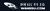 Wangsu Science &Technology Co., Ltd logo