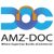 AMZ DOC INC. logo