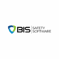 BIS Safety Software Canada