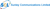 Sunley Communications Limited