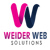 Weider Web Solutions
