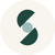 Stride Consulting logo