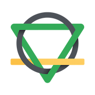 AW Advantage logo