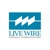 Live Wire Strategic Communications logo