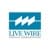 Live Wire Strategic Communications