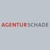 Agentur Schade logo